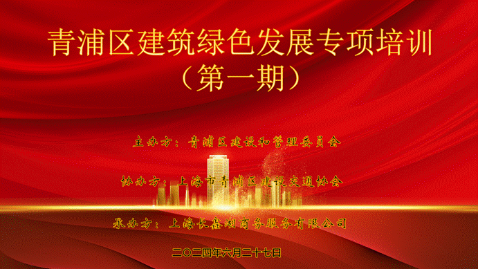 393eb0314f7f60507ffb836329b94c12.gif