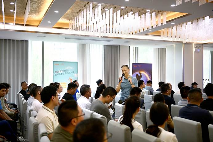 0f61cde3fa77e3c58936835e7afe191f.jpg 0f61cde3fa77e3c58936835e7afe191f.jpg