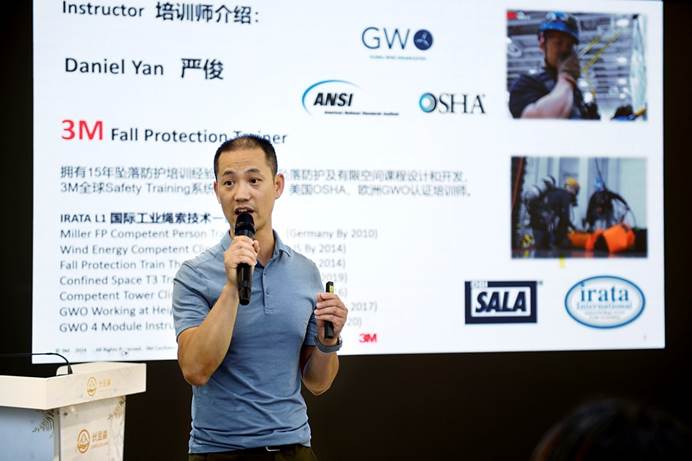 1b61457d8352285dc956377cead97343.jpg 1b61457d8352285dc956377cead97343.jpg