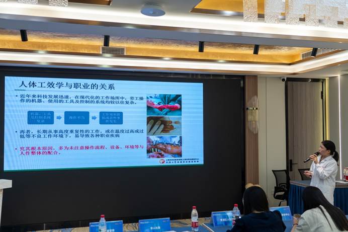 224290d1c1897645b05c31a16d0ff89f.jpg 224290d1c1897645b05c31a16d0ff89f.jpg