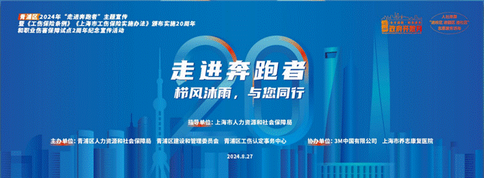 4f54b9562fccb8bc7f3f1b1d1a97e68f.gif 4f54b9562fccb8bc7f3f1b1d1a97e68f.gif