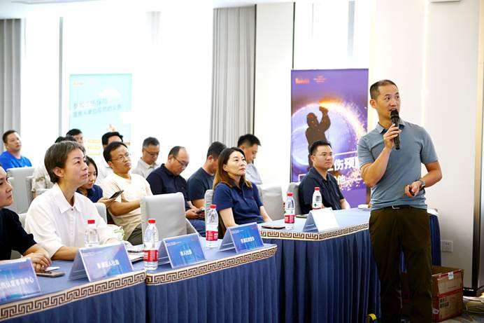 5adb5caec963835b381c4c88f94bd4e6.jpg 5adb5caec963835b381c4c88f94bd4e6.jpg