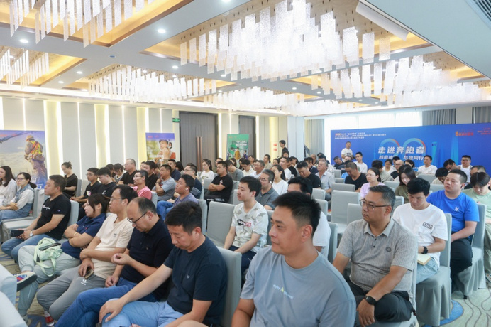 62c2a9076641ea62e2c8fdf33a3e1b61.jpg 62c2a9076641ea62e2c8fdf33a3e1b61.jpg