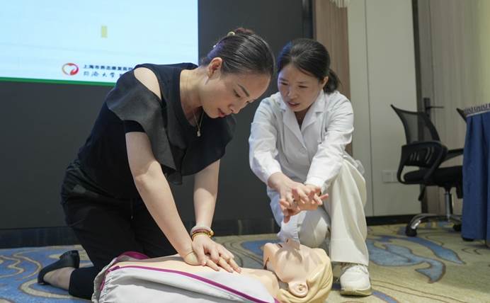 7fd3b579b2ddc960fd5babf0f435cab9.jpg 7fd3b579b2ddc960fd5babf0f435cab9.jpg