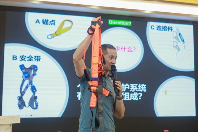 8113de396d296569a56dbaead1580247.jpg 8113de396d296569a56dbaead1580247.jpg