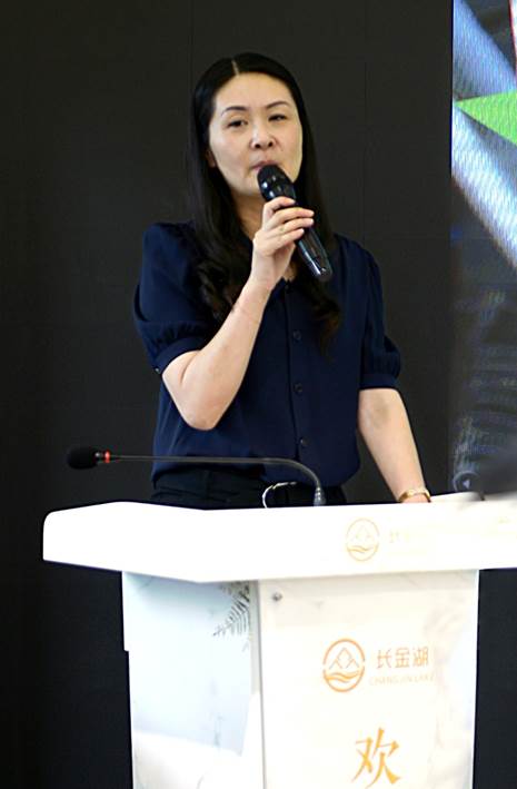 9da585613a7012ea910405d84c4ba6a1.jpg 9da585613a7012ea910405d84c4ba6a1.jpg