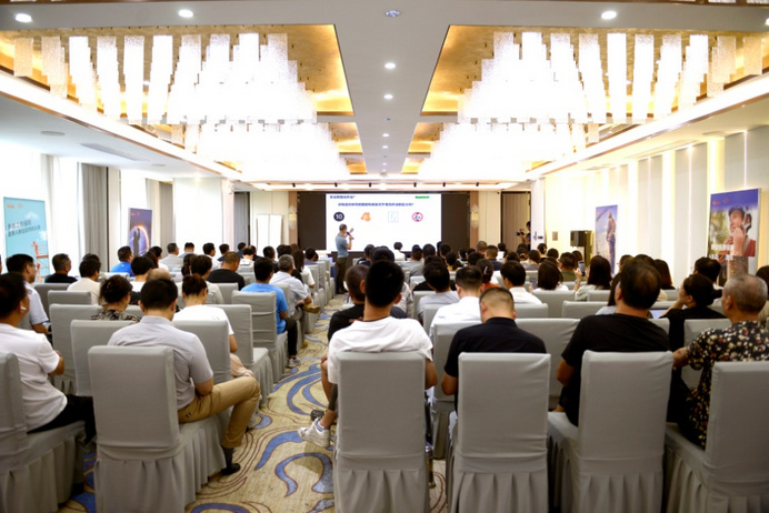 a10828effd47341a7185e9d3c62b188f.jpg a10828effd47341a7185e9d3c62b188f.jpg