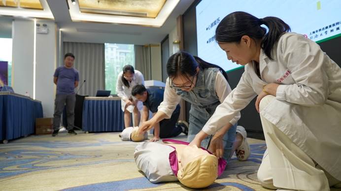 aa850c57dac8a73fd825e3b912f9a61a.jpg aa850c57dac8a73fd825e3b912f9a61a.jpg