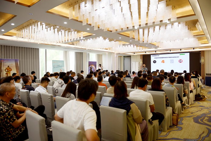 b1bff761bf86a0b3eb080a2ed667d7f1.jpg b1bff761bf86a0b3eb080a2ed667d7f1.jpg