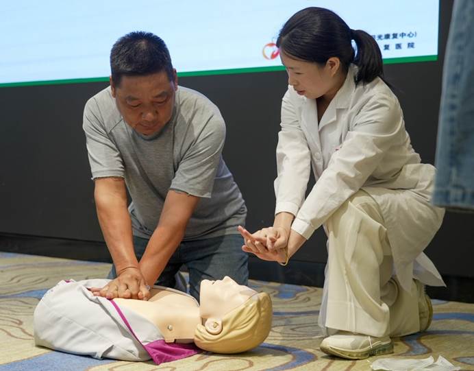 b45385f4237283f3876bb66fa5c2f7b1.jpg b45385f4237283f3876bb66fa5c2f7b1.jpg