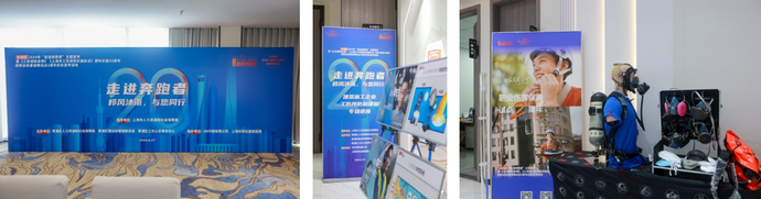 d3a640efee69ae19371d5eb2a254a2fe.png d3a640efee69ae19371d5eb2a254a2fe.png