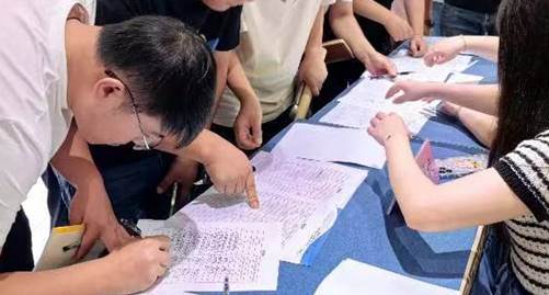 daffe3d8d5b5daaacc29922a4cdeca81.jpg daffe3d8d5b5daaacc29922a4cdeca81.jpg